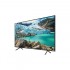 Samsung UE43RU7179 108cm 43" UHD SMART Fernseher