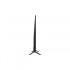 Samsung UE43RU7179 108cm 43" UHD SMART Fernseher