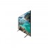 Samsung UE43RU7179 108cm 43" UHD SMART Fernseher