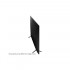 Samsung UE43RU7179 108cm 43" UHD SMART Fernseher