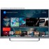Philips 55PUS7503 139cm 55" 4K UHD DVB-T2HD/C/S2 1700 PPI Ambilight Android TV