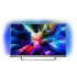 Philips 55PUS7503 139cm 55" 4K UHD DVB-T2HD/C/S2 1700 PPI Ambilight Android TV