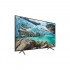  Samsung UE55RU7179 138cm 55" UHD SMART Fernseher schwarz  