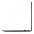 Acer Swift 3 SF315-41-R4W1 15,6" FHD IPS Ryzen 5 2500U 8GB/256GB SSD Vega8 Win10