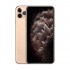 Apple iPhone 11 Pro Max 256 GB Gold