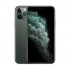 Apple iPhone 11 Pro 64 GB Nachtgrün