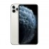 Apple iPhone 11 Pro Max 256 GB Silber