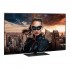 Panasonic TX-65FZW835 OLED 164cm 65" UHD HDR SMART Fernseher
