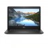 DELL Inspiron 14 3480 6NX0Y 14" FHD i5-8265U 8GB/512GB SSD Win10