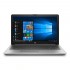 HP 250 G7 6MQ44ES 15" Full HD matt i3-7020U 8GB/256GB SSD Win 10