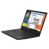 Lenovo ThinkPad E590 20NB005HGE 15,6"FHD IPS i5-8265U 16GB/512GB SSD Win10Pro