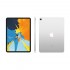 Apple iPad Pro 11 2018 Wi-Fi 64 GB Silber