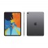 Apple iPad Pro 11 2018 Wi-Fi 64 GB Space Grau + Apple Pencil 2. Gen