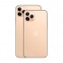 Apple iPhone 11 Pro Max 256 GB Gold