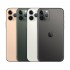 Apple iPhone 11 Pro 64 GB Nachtgrün