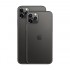 Apple iPhone 11 Pro Max 64 GB Space Grau