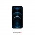 Apple iPhone 12 Pro 128 GB Pazifikblau