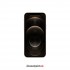 Apple iPhone 12 Pro 512 GB Gold