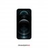Apple iPhone 12 Pro 128 GB Silber