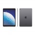 Apple iPad Air 10,5" 2019 Wi-Fi 64 GB Space Grau