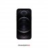 Apple iPhone 12 Pro 512 GB Graphit