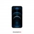 Apple iPhone 12 Pro 512 GB Pazifikblau