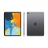 Apple iPad Pro 11" 2018 Wi-Fi 64 GB Space Grau