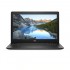 DELL Inspiron 15 3583 JRX0Y 15,6" FHD Pentium 5405U 4GB/128GB SSD W10S