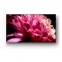 SONY Bravia KD-55XG9505 139cm 55" 4K UHD HDR Fernseher Android TV