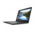 DELL Inspiron 14 3480 6NX0Y 14" FHD i5-8265U 8GB/512GB SSD Win10