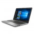 HP 250 G7 6MQ44ES 15" Full HD matt i3-7020U 8GB/256GB SSD Win 10