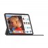 Apple iPad Pro 11 2018 Wi-Fi 256 GB Space Grau