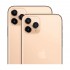 Apple iPhone 11 Pro Max 256 GB Gold