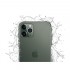 Apple iPhone 11 Pro 64 GB Nachtgrün