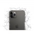 Apple iPhone 11 Pro 256 GB Space Grau