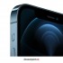 Apple iPhone 12 Pro 128 GB Pazifikblau