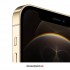Apple iPhone 12 Pro 512 GB Gold