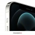 Apple iPhone 12 Pro 128 GB Silber