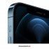 Apple iPhone 12 Pro 512 GB Pazifikblau