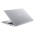 Acer Aspire 5 Stern Technik-Tipp 15" FHD i5-10210U 8GB/1TB SSD GF MX250 Win10
