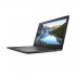 DELL Inspiron 15 3583 JRX0Y 15,6" FHD Pentium 5405U 4GB/128GB SSD W10S
