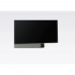 Loewe bild 3.55 OLED 140cm 55" UHD WLAN Smart Fernseher Lichtgrau
