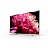 SONY Bravia KD-55XG9505 139cm 55" 4K UHD HDR Fernseher Android TV