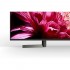 SONY Bravia KD-55XG9505 139cm 55" 4K UHD HDR Fernseher Android TV