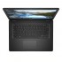 DELL Inspiron 14 3480 6NX0Y 14" FHD i5-8265U 8GB/512GB SSD Win10