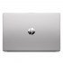 HP 250 G7 6MQ44ES 15" Full HD matt i3-7020U 8GB/256GB SSD Win 10