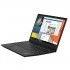 Lenovo ThinkPad E590 20NB005HGE 15,6"FHD IPS i5-8265U 16GB/512GB SSD Win10Pro