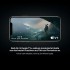 Apple iPhone 11 64 GB Schwarz