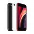 Apple iPhone SE 128 GB Schwarz
