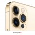 Apple iPhone 12 Pro 512 GB Gold